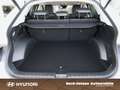 Hyundai IONIQ 5 TECHNIQ Weiß - thumbnail 13