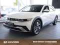 Hyundai IONIQ 5 TECHNIQ Weiß - thumbnail 6