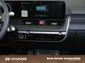 Hyundai IONIQ 5 TECHNIQ Weiß - thumbnail 9