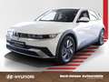 Hyundai IONIQ 5 TECHNIQ Weiß - thumbnail 1
