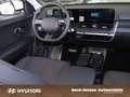 Hyundai IONIQ 5 TECHNIQ Weiß - thumbnail 8