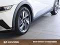 Hyundai IONIQ 5 TECHNIQ Weiß - thumbnail 5
