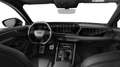 Audi A6 Avant TDI quattro 150 kW S tronic Blau - thumbnail 8