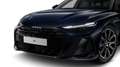 Audi A6 Avant TDI quattro 150 kW S tronic Blau - thumbnail 2