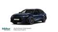 Audi A6 Avant TDI quattro 150 kW S tronic Blau - thumbnail 1