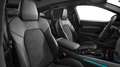 Audi A6 Avant TDI quattro 150 kW S tronic Blau - thumbnail 7