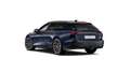 Audi A6 Avant TDI quattro 150 kW S tronic Blau - thumbnail 5