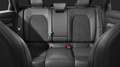 Audi A6 Avant TDI quattro 150 kW S tronic Blau - thumbnail 9
