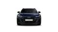 Audi A6 Avant TDI quattro 150 kW S tronic Blau - thumbnail 3