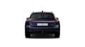 Audi A6 Avant TDI quattro 150 kW S tronic Blau - thumbnail 4