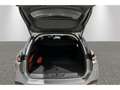 Peugeot 308 Active Pack 1.5 BlueHDi 130ch Grijs - thumbnail 19