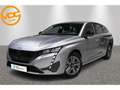 Peugeot 308 Active Pack 1.5 BlueHDi 130ch Grijs - thumbnail 1