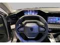 Peugeot 308 Active Pack 1.5 BlueHDi 130ch Grijs - thumbnail 12