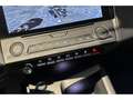 Peugeot 308 Active Pack 1.5 BlueHDi 130ch Grijs - thumbnail 15