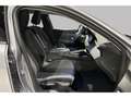 Peugeot 308 Active Pack 1.5 BlueHDi 130ch Grijs - thumbnail 8