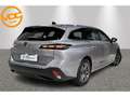Peugeot 308 Active Pack 1.5 BlueHDi 130ch Grijs - thumbnail 3