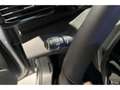 Peugeot 308 Active Pack 1.5 BlueHDi 130ch Grijs - thumbnail 22