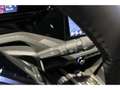 Peugeot 308 Active Pack 1.5 BlueHDi 130ch Grijs - thumbnail 23