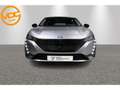 Peugeot 308 Active Pack 1.5 BlueHDi 130ch Grijs - thumbnail 6