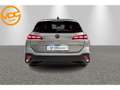 Peugeot 308 Active Pack 1.5 BlueHDi 130ch Grijs - thumbnail 7
