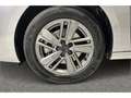 Peugeot 308 Active Pack 1.5 BlueHDi 130ch Grijs - thumbnail 20