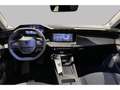 Peugeot 308 Active Pack 1.5 BlueHDi 130ch Grijs - thumbnail 11