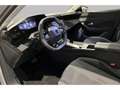 Peugeot 308 Active Pack 1.5 BlueHDi 130ch Grijs - thumbnail 9