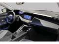 Peugeot 308 Active Pack 1.5 BlueHDi 130ch Grijs - thumbnail 2