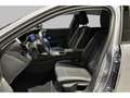 Peugeot 308 Active Pack 1.5 BlueHDi 130ch Grijs - thumbnail 10