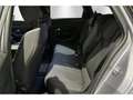Peugeot 308 Active Pack 1.5 BlueHDi 130ch Grijs - thumbnail 18
