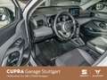Toyota Yaris Cross Comfort 1.5 Hybrid Blanco - thumbnail 5