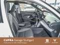 Toyota Yaris Cross Comfort 1.5 Hybrid Blanco - thumbnail 6
