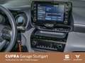 Toyota Yaris Cross Comfort 1.5 Hybrid Blanco - thumbnail 8