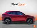 Mazda CX-5 2.0 Skyactiv-G Evolution 2WD Aut. 121kW Rojo - thumbnail 3