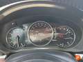 Mazda CX-5 2.0 Skyactiv-G Evolution 2WD Aut. 121kW Rojo - thumbnail 10