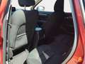 Mazda CX-5 2.0 Skyactiv-G Evolution 2WD Aut. 121kW Rojo - thumbnail 13