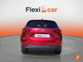Mazda CX-5 2.0 Skyactiv-G Evolution 2WD Aut. 121kW Rojo - thumbnail 5