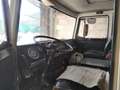 Iveco - thumbnail 2