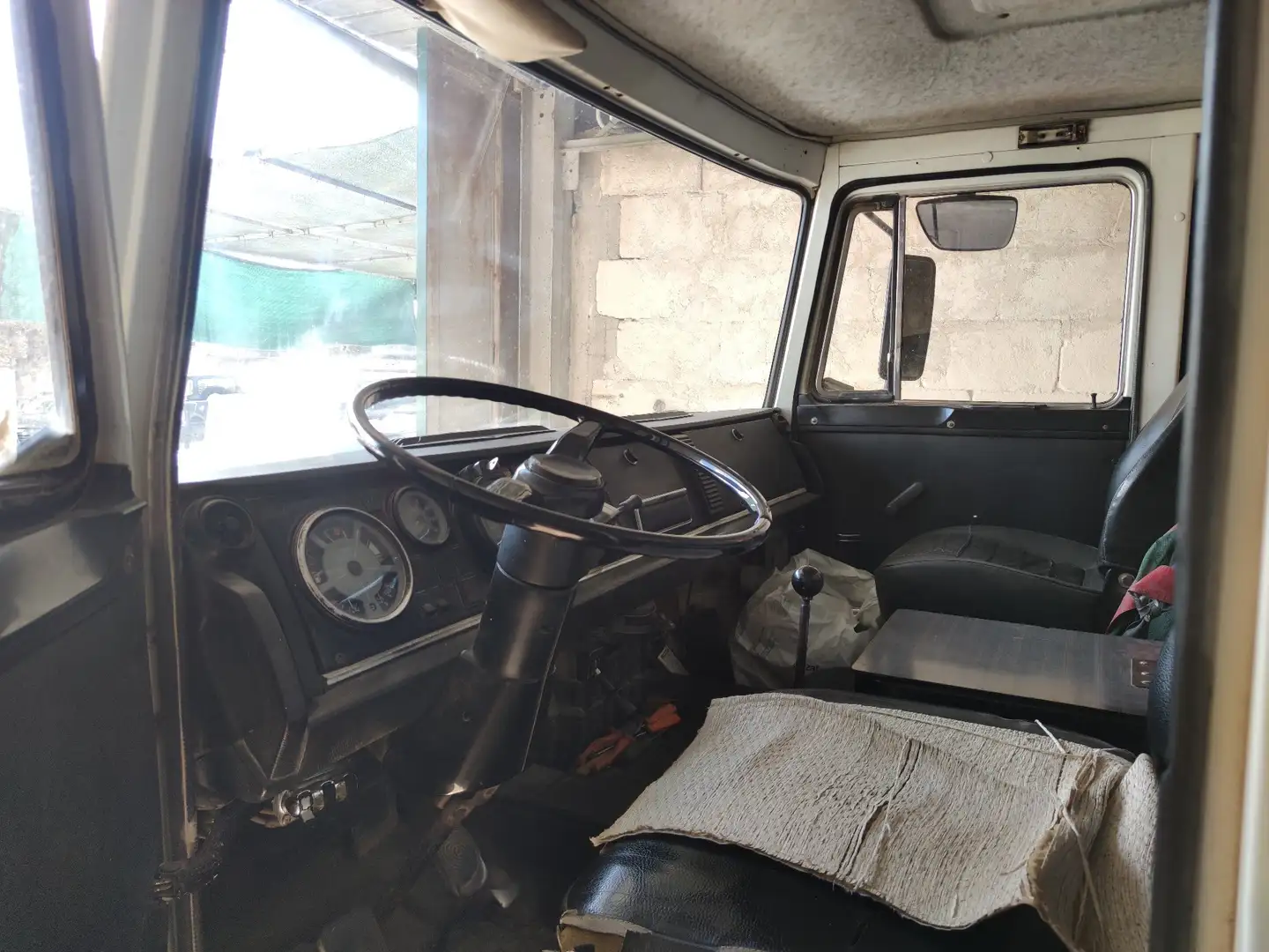 Iveco - 2
