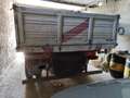 Iveco - thumbnail 3
