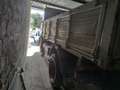 Iveco - thumbnail 4