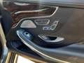 Mercedes-Benz 500 BENZ CLASSE S COUPE 4MATIC EXECUTIVE Grigio - thumbnail 15