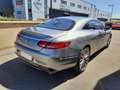 Mercedes-Benz S 500 500 COUPE 4MATIC EXECUTIVE Gris - thumbnail 6