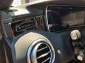 Mercedes-Benz 500 BENZ CLASSE S COUPE 4MATIC EXECUTIVE Grijs - thumbnail 16