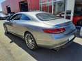Mercedes-Benz 500 BENZ CLASSE S COUPE 4MATIC EXECUTIVE Grigio - thumbnail 4