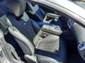 Mercedes-Benz 500 BENZ CLASSE S COUPE 4MATIC EXECUTIVE Grijs - thumbnail 13