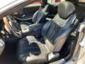 Mercedes-Benz S 500 500 COUPE 4MATIC EXECUTIVE Gris - thumbnail 9