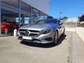 Mercedes-Benz 500 BENZ CLASSE S COUPE 4MATIC EXECUTIVE Grigio - thumbnail 2