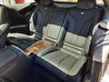Mercedes-Benz 500 BENZ CLASSE S COUPE 4MATIC EXECUTIVE Grigio - thumbnail 12