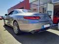 Mercedes-Benz 500 BENZ CLASSE S COUPE 4MATIC EXECUTIVE Grijs - thumbnail 3
